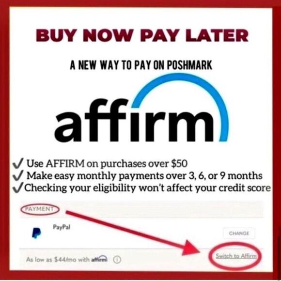 Wine Colored High Waisted Paper Bag Shorts-Medium - Picture 12 of 12